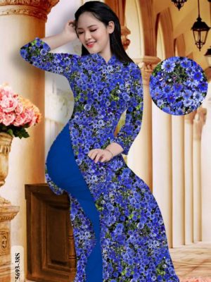 1623121761 553 vai ao dai dep moi ra (8)